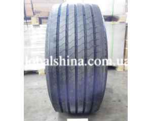 Long March LM168 (прицепная) 385/55 R19.5 160J/156K Long March LM168 (прицепная) 385/55 R19.5 160J/156K